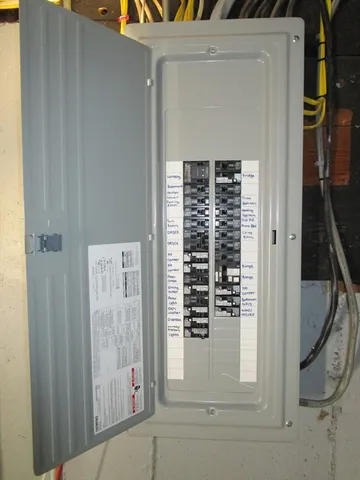 $925,000 | 16 Munroe Avenue, Reading, MA 01867