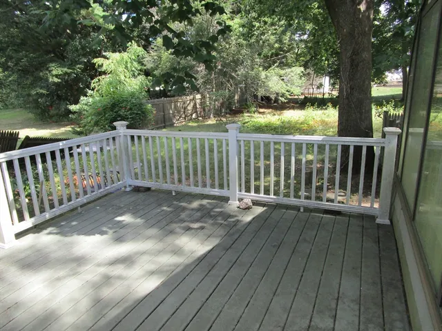 $925,000 | 16 Munroe Avenue, Reading, MA 01867