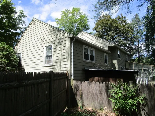 $925,000 | 16 Munroe Avenue, Reading, MA 01867