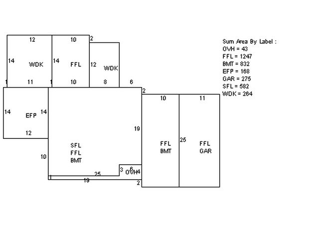 16 Munroe Avenue Reading, MA 01867 - Photo 42 of 42