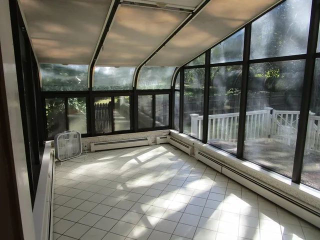 $925,000 | 16 Munroe Avenue, Reading, MA 01867