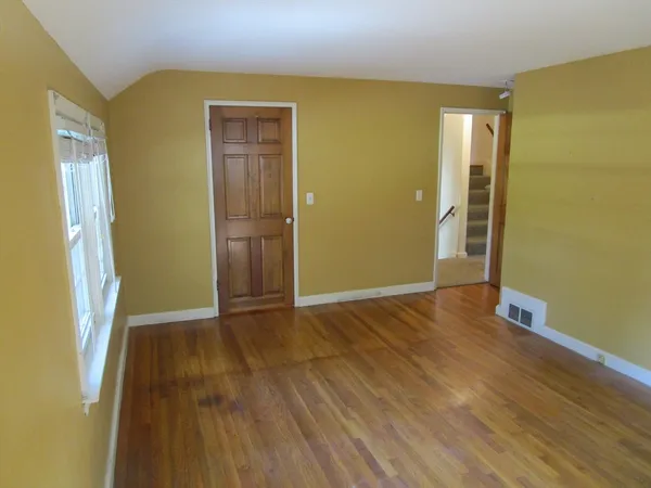 $925,000 | 16 Munroe Avenue, Reading, MA 01867