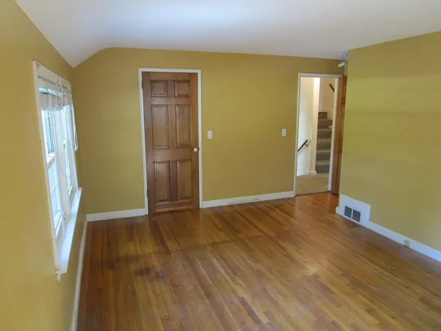 $925,000 | 16 Munroe Avenue, Reading, MA 01867