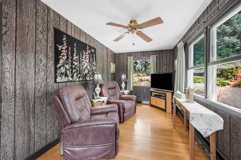 150 Hamilton Street Saugus, MA 01906 - Photo 11 of 41
