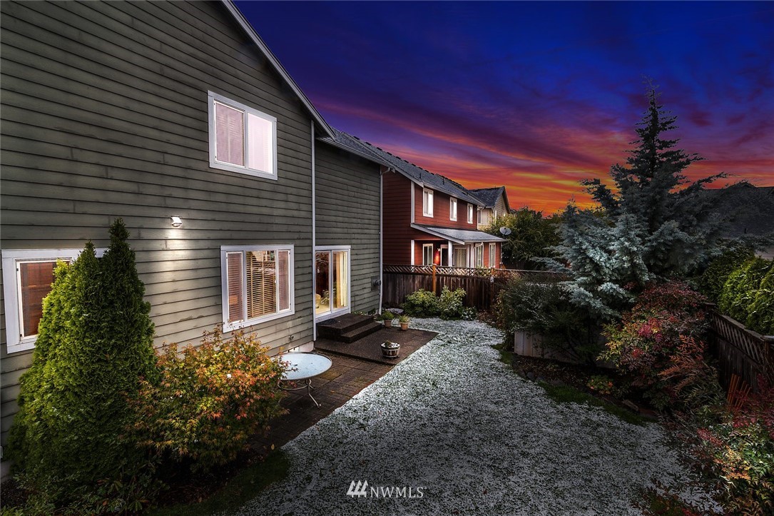 6960 Radius Loop Southeast Lacey, WA 98513 - Photo 15 of 18 Gallery Image 15