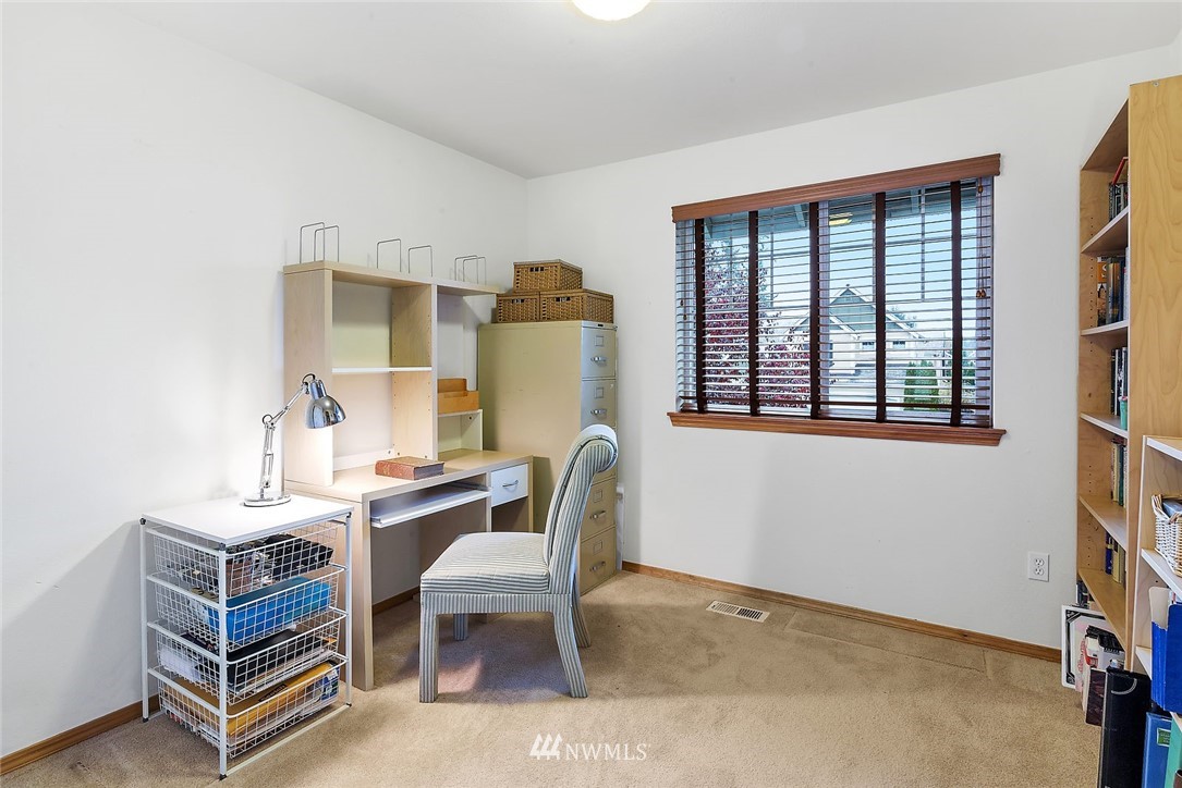 6960 Radius Loop Southeast Lacey, WA 98513 - Photo 16 of 18 Gallery Image 16