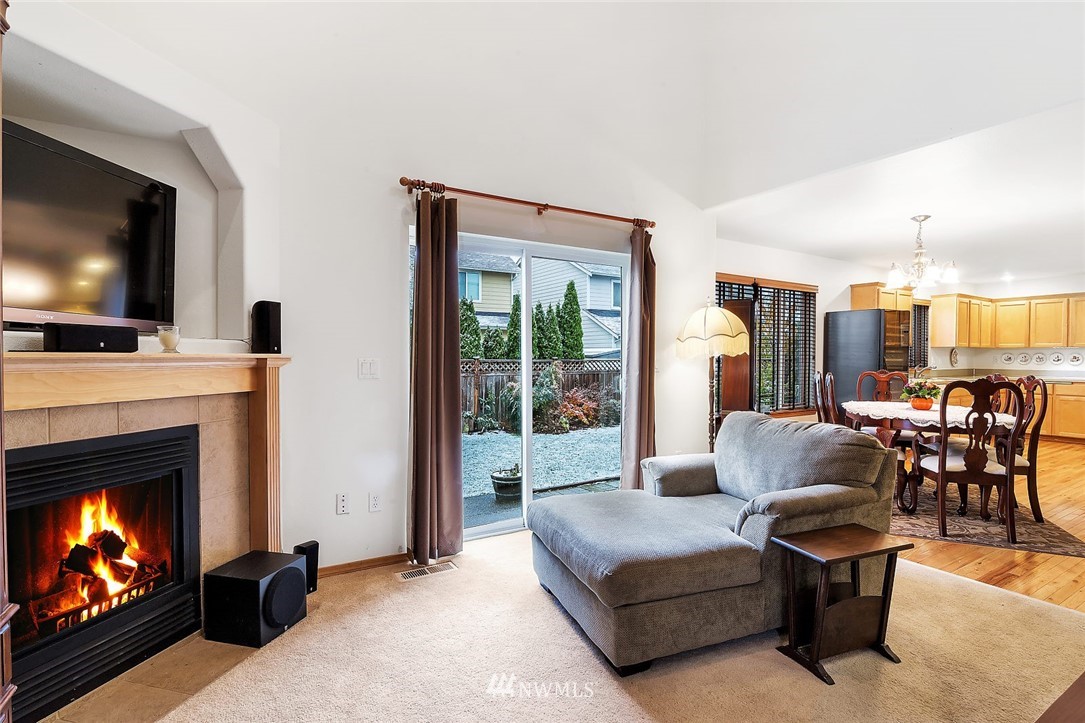 6960 Radius Loop Southeast Lacey, WA 98513 - Photo 8 of 18 Gallery Image 8