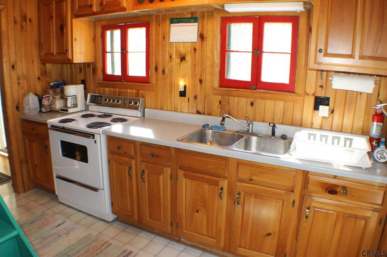 147 Ward Road Mayfield, NY 12117 - Photo 4 of 13 Photo 4
