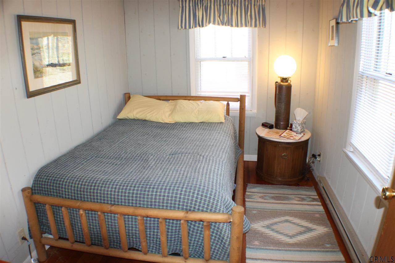 147 Ward Road Mayfield, NY 12117 - Photo 9 of 13 Photo 9