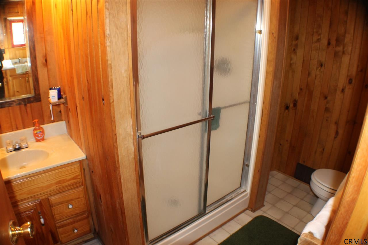 147 Ward Road Mayfield, NY 12117 - Photo 10 of 13 Photo 10