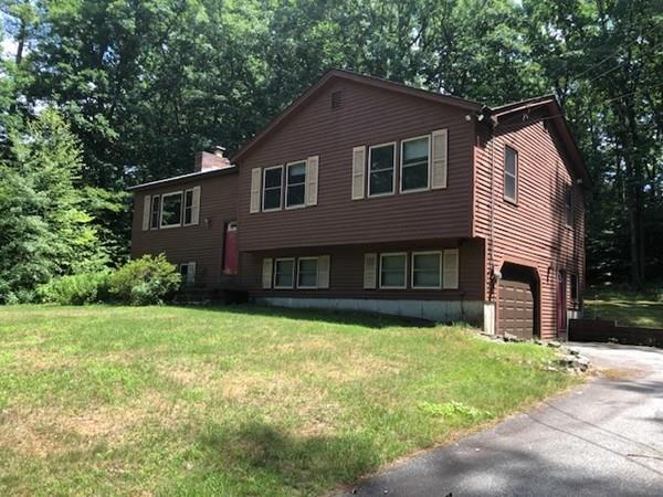 36 Red Gate Road Tyngsborough, MA 01879 - Photo 1 of 28 Gallery Image 1