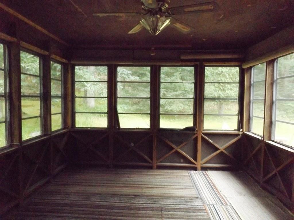 36 Red Gate Road Tyngsborough, MA 01879 - Photo 11 of 28 Gallery Image 11