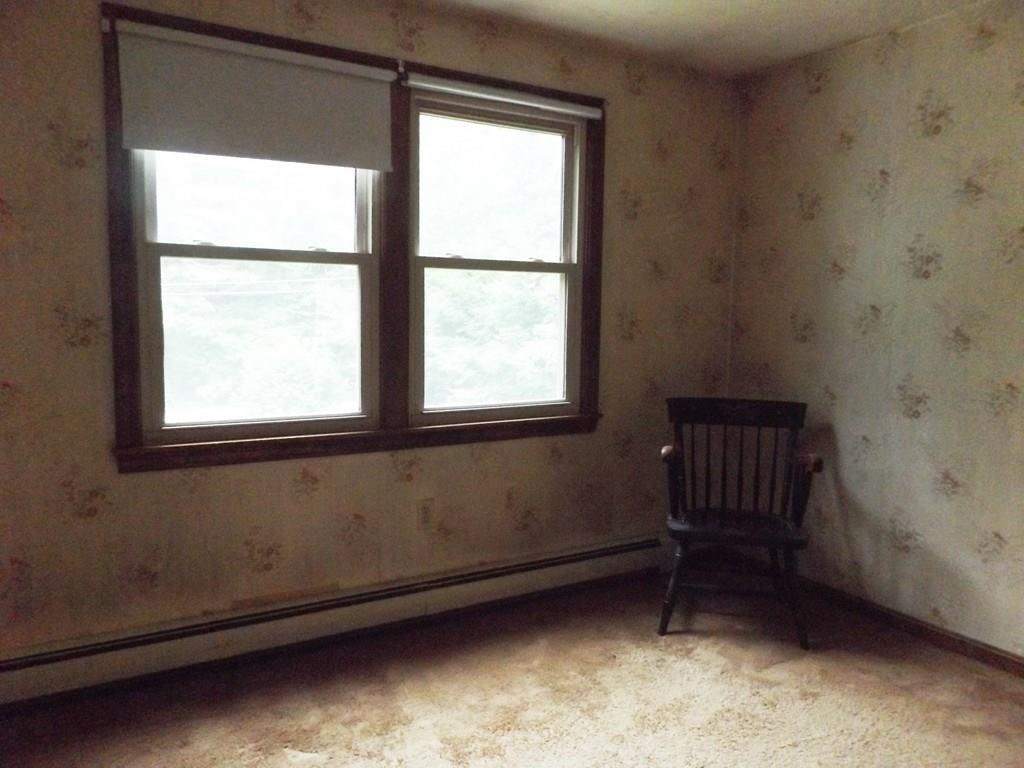 36 Red Gate Road Tyngsborough, MA 01879 - Photo 16 of 28 Gallery Image 16