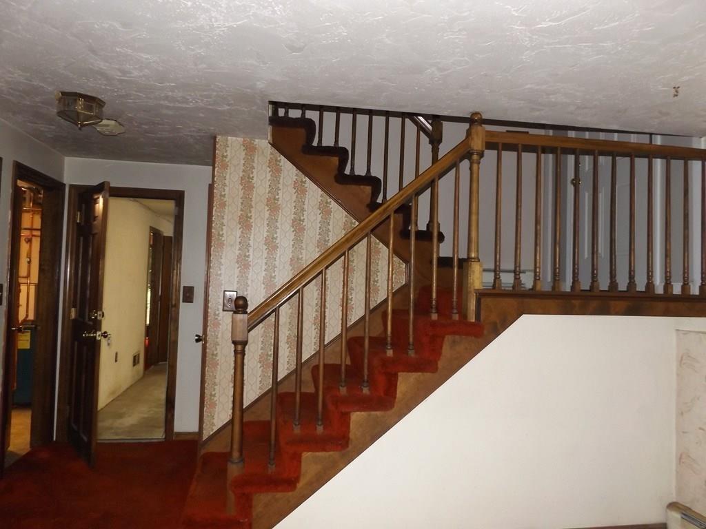36 Red Gate Road Tyngsborough, MA 01879 - Photo 18 of 28 Gallery Image 18