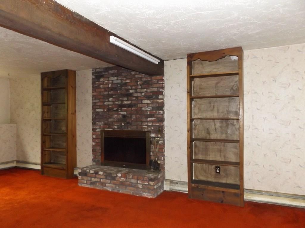 36 Red Gate Road Tyngsborough, MA 01879 - Photo 20 of 28 Gallery Image 20