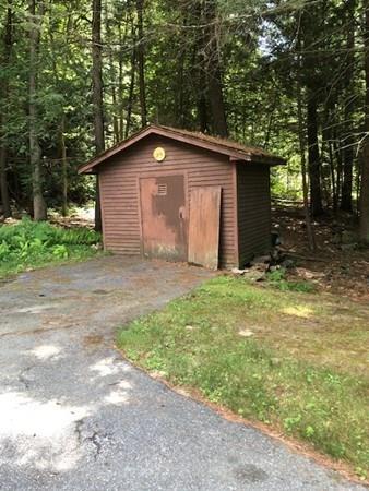 36 Red Gate Road Tyngsborough, MA 01879 - Photo 24 of 28 Gallery Image 24