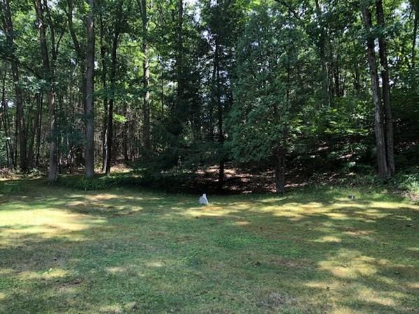 36 Red Gate Road Tyngsborough, MA 01879 - Photo 26 of 28 Gallery Image 26