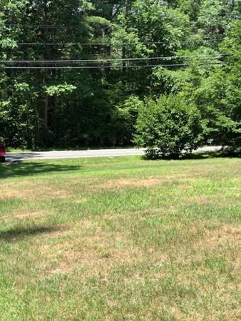 36 Red Gate Road Tyngsborough, MA 01879 - Photo 27 of 28 Gallery Image 27