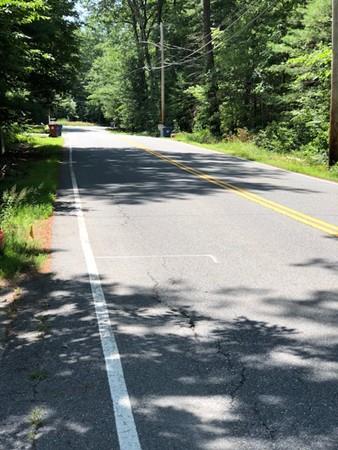 36 Red Gate Road Tyngsborough, MA 01879 - Photo 28 of 28 Gallery Image 28