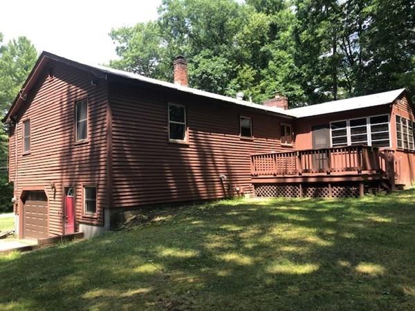 36 Red Gate Road Tyngsborough, MA 01879 - Photo 3 of 28 Gallery Image 3