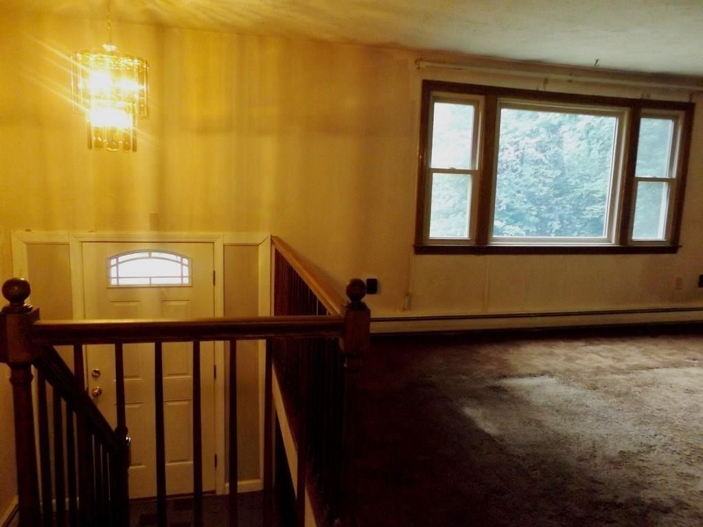 36 Red Gate Road Tyngsborough, MA 01879 - Photo 5 of 28 Gallery Image 5