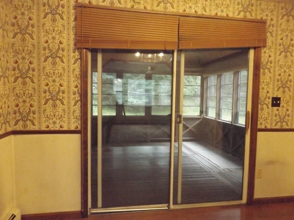 36 Red Gate Road Tyngsborough, MA 01879 - Photo 8 of 28 Gallery Image 8