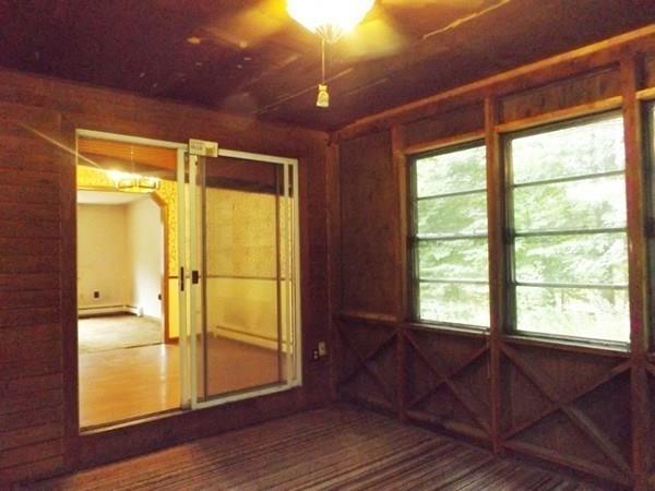36 Red Gate Road Tyngsborough, MA 01879 - Photo 10 of 28 Gallery Image 10
