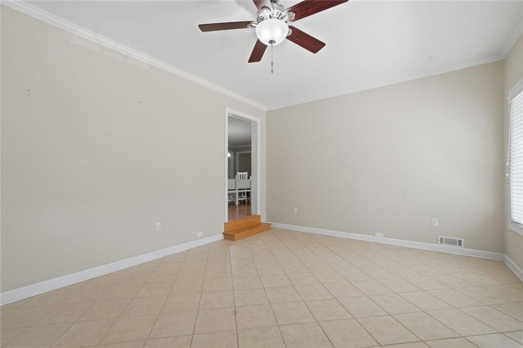 1511 Sandy Bottom Road Tate, GA 30177 - Photo 19 of 47