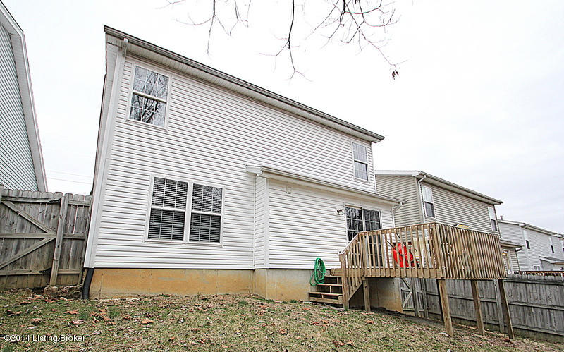 11008 St Rene Road Louisville, KY 40299 - Photo 27 of 29 30-IMG_2993