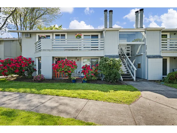 $260,000 | 650 Harlow Road, Unit 248, Springfield, OR 97477
