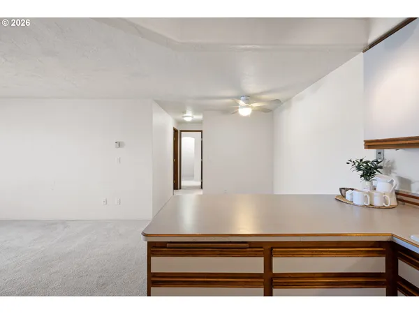 $260,000 | 650 Harlow Road, Unit 248, Springfield, OR 97477