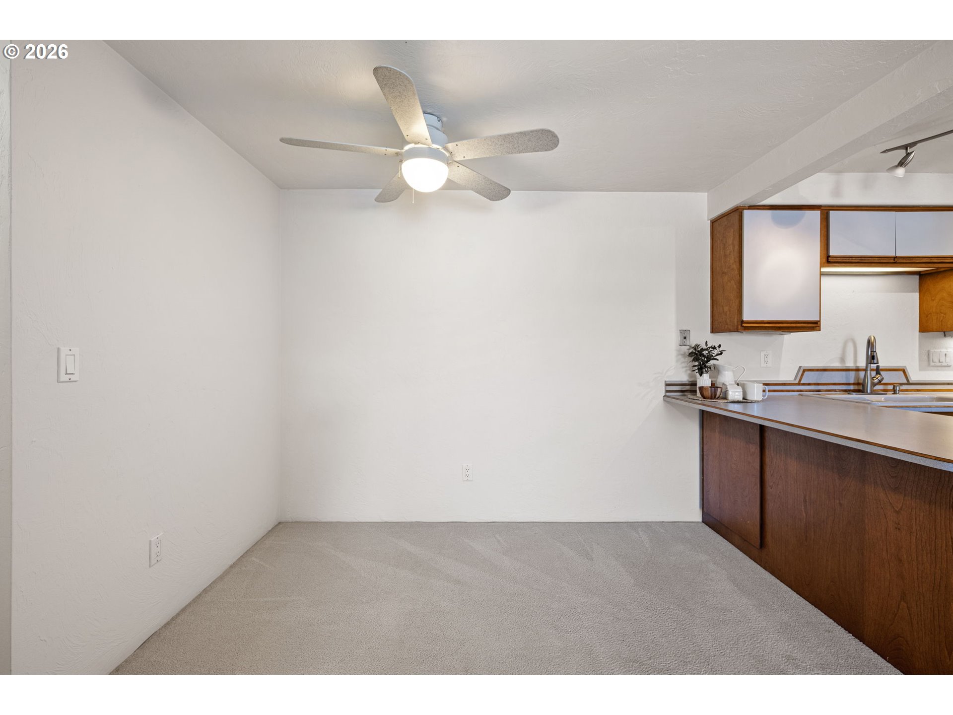 650 Harlow Road, Unit 248 Springfield, OR 97477 - Photo 12 of 35 Dining Room