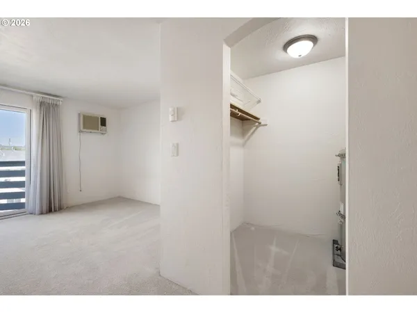 $260,000 | 650 Harlow Road, Unit 248, Springfield, OR 97477
