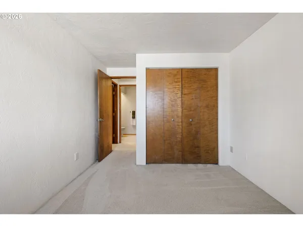 $260,000 | 650 Harlow Road, Unit 248, Springfield, OR 97477