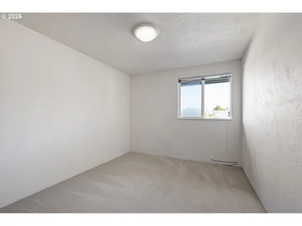 $260,000 | 650 Harlow Road, Unit 248, Springfield, OR 97477