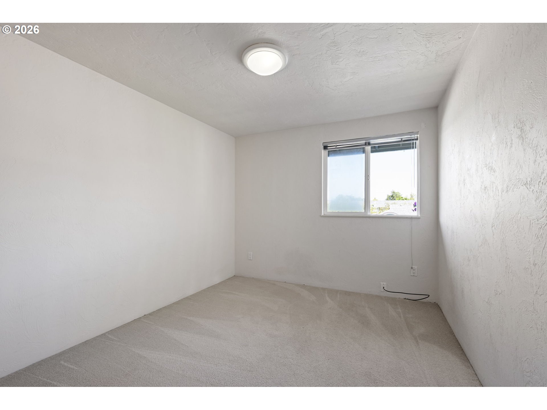650 Harlow Road, Unit 248 Springfield, OR 97477 - Photo 19 of 35 Bedroom