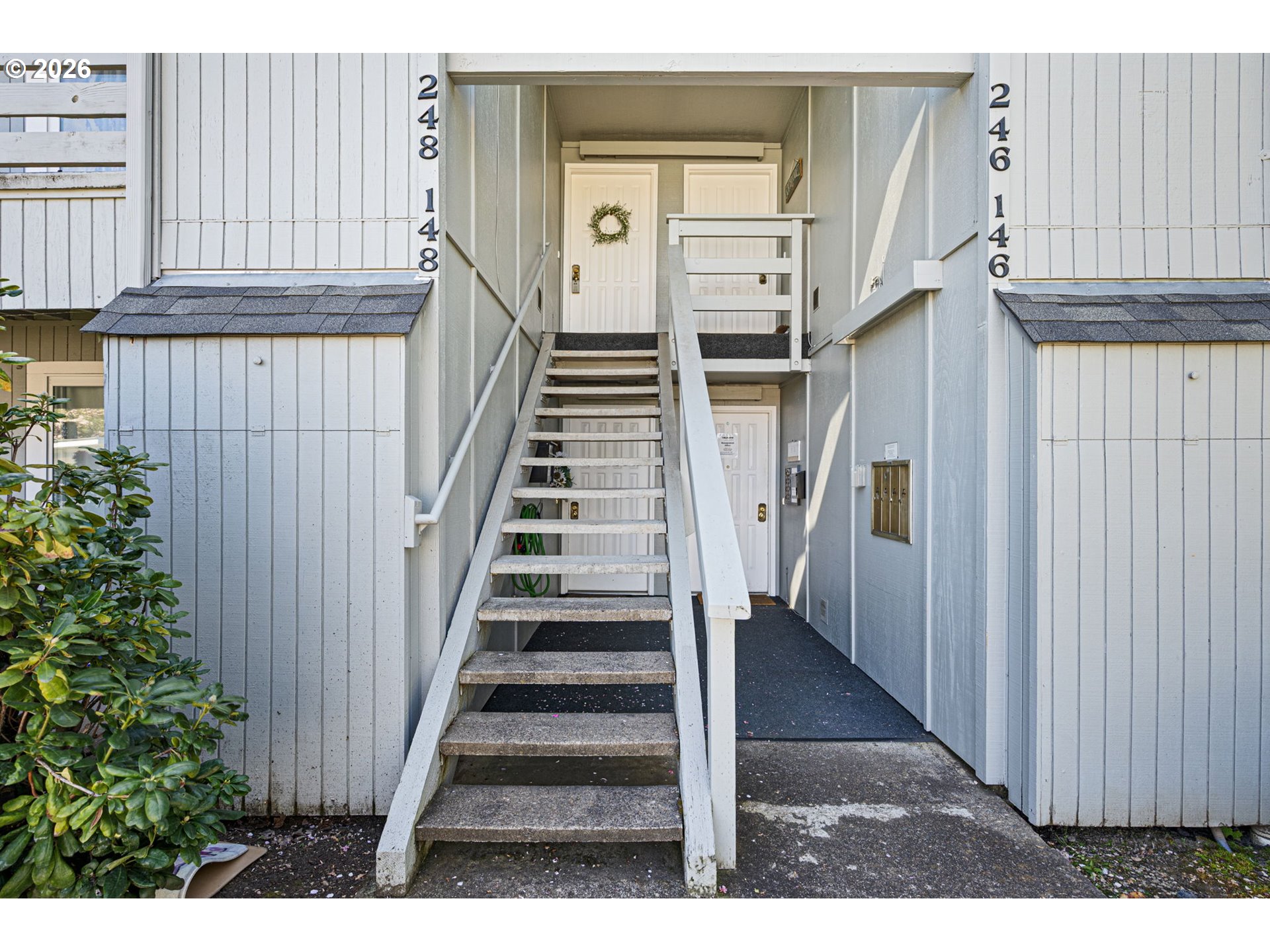 650 Harlow Road, Unit 248 Springfield, OR 97477 - Photo 2 of 35