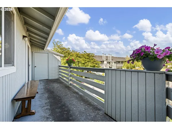 $260,000 | 650 Harlow Road, Unit 248, Springfield, OR 97477