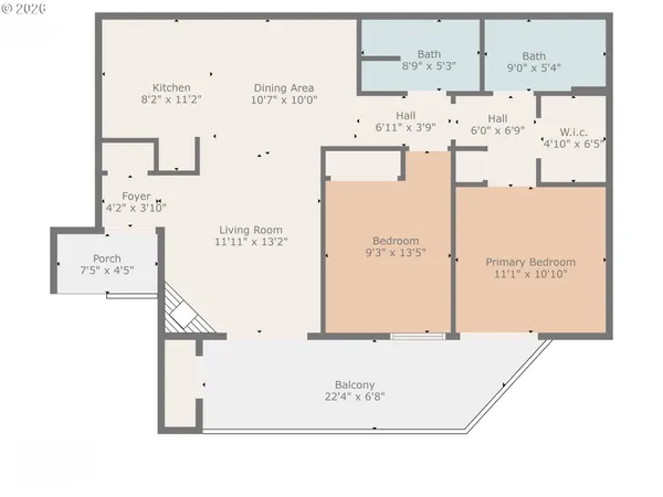 $260,000 | 650 Harlow Road, Unit 248, Springfield, OR 97477
