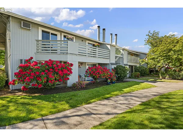 $260,000 | 650 Harlow Road, Unit 248, Springfield, OR 97477