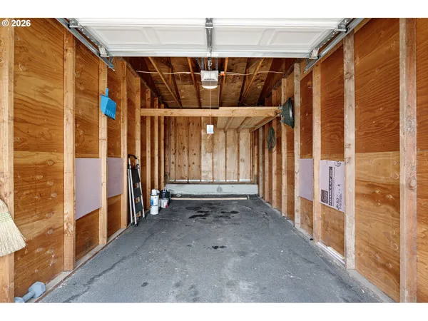 $260,000 | 650 Harlow Road, Unit 248, Springfield, OR 97477