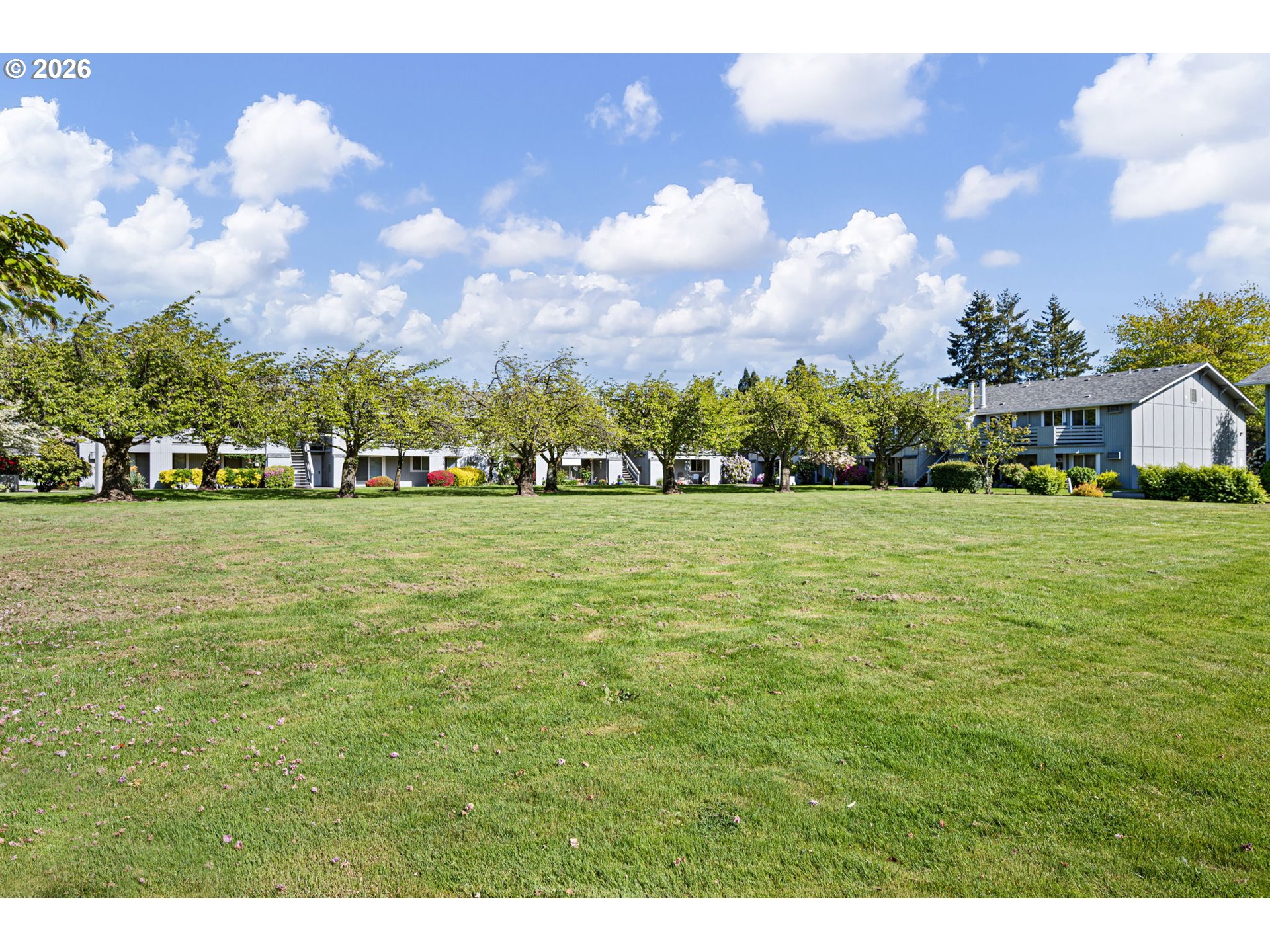 650 Harlow Road, Unit 248 Springfield, OR 97477 - Photo 27 of 35
