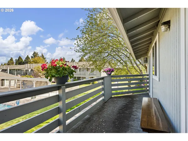 $260,000 | 650 Harlow Road, Unit 248, Springfield, OR 97477