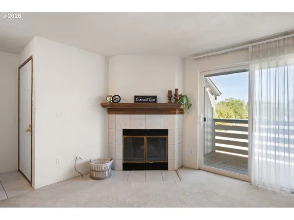 $260,000 | 650 Harlow Road, Unit 248, Springfield, OR 97477