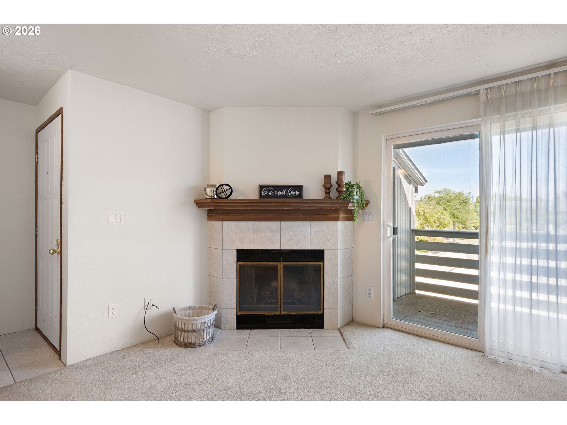 650 Harlow Road, Unit 248 Springfield, OR 97477 - Photo 5 of 35