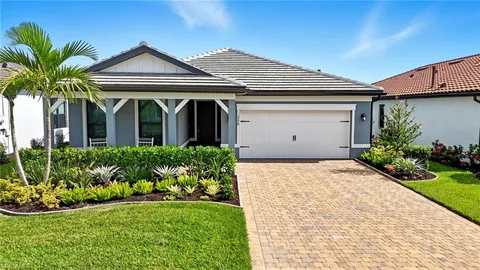 $645,900 | 1778 Terreno Boulevard, Naples, FL 34120