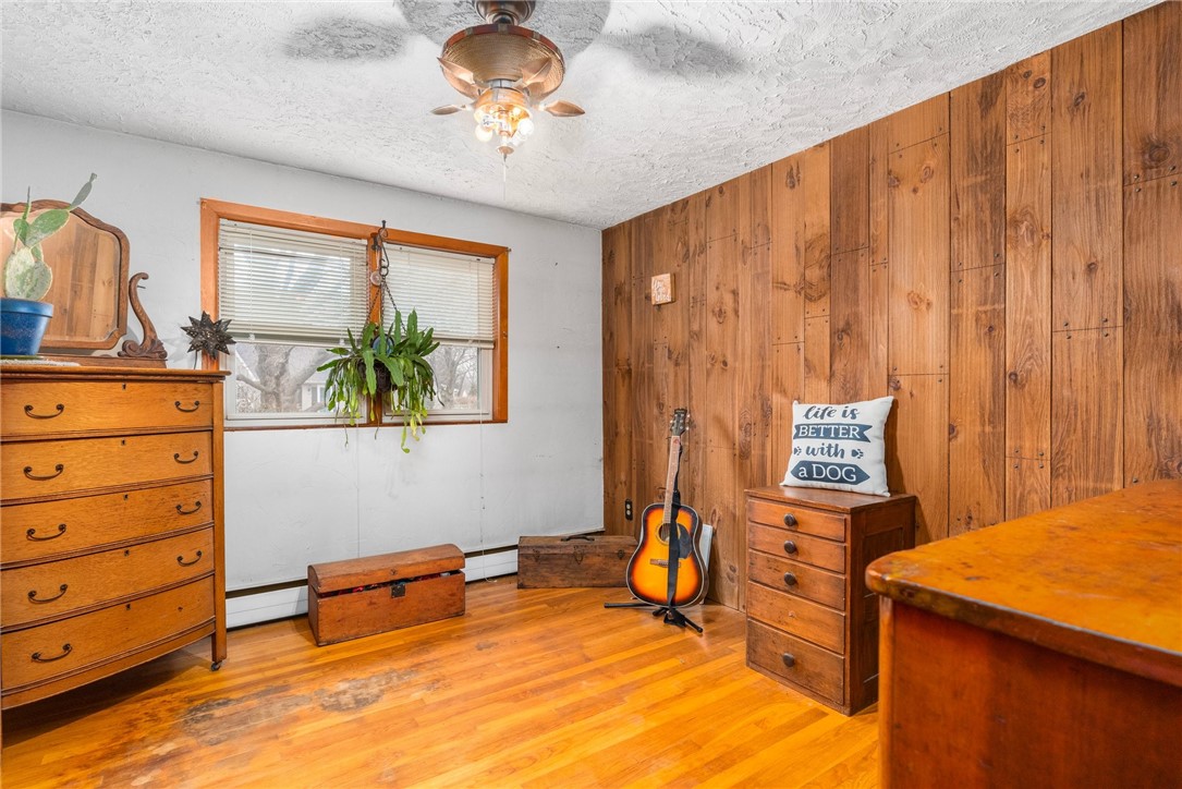 149 Imperial Drive Warwick, RI 02886 - Photo 12 of 20