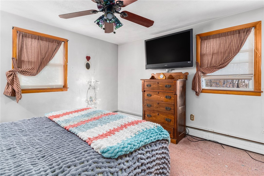 149 Imperial Drive Warwick, RI 02886 - Photo 15 of 20