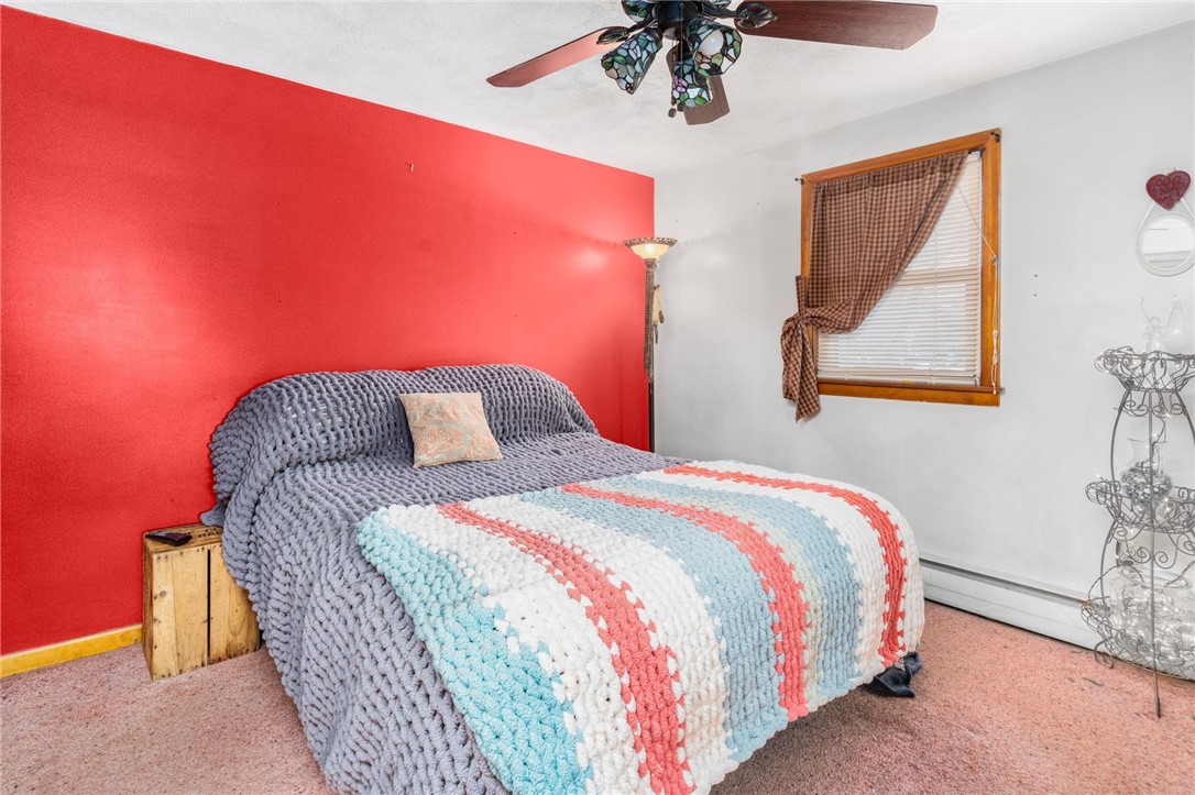 149 Imperial Drive Warwick, RI 02886 - Photo 16 of 20