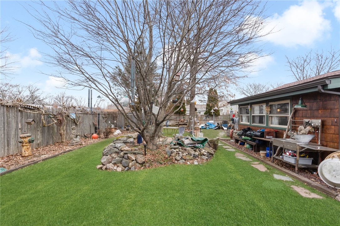 149 Imperial Drive Warwick, RI 02886 - Photo 19 of 20